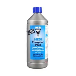 Hesi Phosphorus Plus (کود هسی فسفر پلاس )