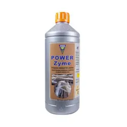 Hesi Power Zyme (کود هسی پاور زیم )