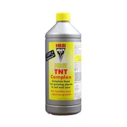 Hesi TNT Complex (کود هسی تی ان تی کمپلکس )