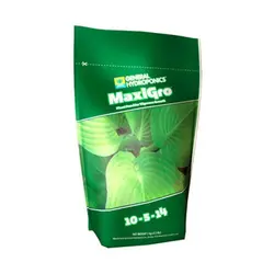 General Hydroponics Maxi Gro(کود جنرال هیدروپونیک مکسی گرو)