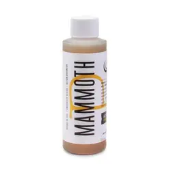 Mammoth Microbes P(کود ماموت میکروبز پی)