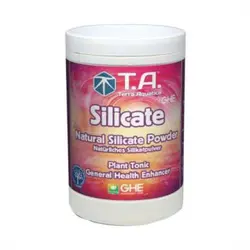 General Hydroponics Silicate(کود جنرال هیدروپونیک سیلیکات)