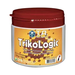 General Hydroponics Trikologic (کود جنرال هیدروپونیک تریکولوژیک)