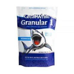 Great White Granular (کود گرانولار گریت وایت)