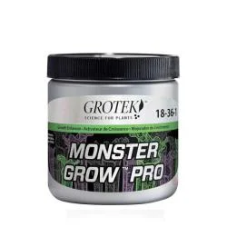 Monster Grow Pro (کود گروتک مانستر گرو)