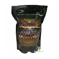 Mykos Wp Micoriza (کود اکستریم مایکوس wp)