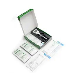 pH سنج قلمی خاک HI981030