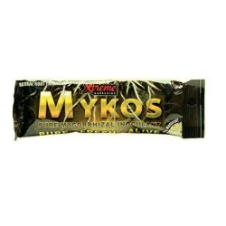 Mykos Xterme (کود اکستریم مایکوس )