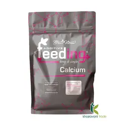 Green House Feeding Calcium (کود فیدینگ کلسیم)