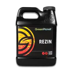 GreenPlanet Rezin (کود گرین پلنت رزین)