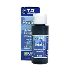 Terra Aquatica Protect(کود جنرال هیدروپونیک پروتکت)