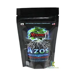 Xtreme Gardening Azos (کود اکستریم آزوس)