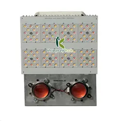 پروژکتور رشد گیاه 250وات SMD