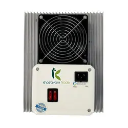 پروژکتور رشد گیاه 250وات SMD