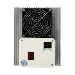 لامپ رشد گیاه 300 وات SMD