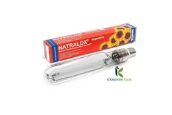 لامپ رشد گیاه 400 وات Natralox Flower