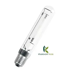 لامپ رشد گیاه 400 وات PlantaStar