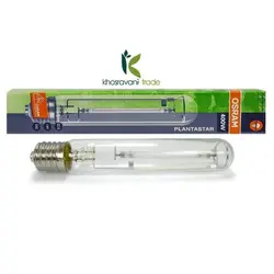 لامپ رشد گیاه 400 وات PlantaStar