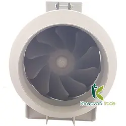 فن بین کانالی دمنده مدل VLN-20C2S