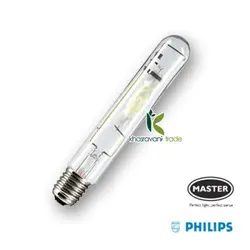 لامپ رشد گیاه 450وات Philips MH