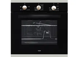 فر 224 تی اند دی