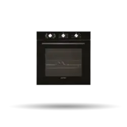 سینک PO111 پرنیان استیل