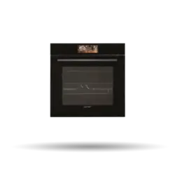 سینک PO114 پرنیان استیل