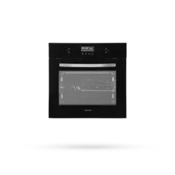 فر PO106 پرنیان استیل