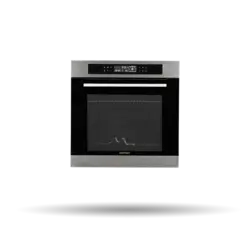 فر PO110S پرنیان استیل