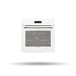 فر PO110W پرنیان استیل