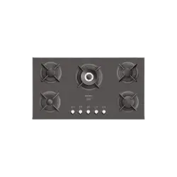 اجاق گاز PB5401 پرنیان استیل