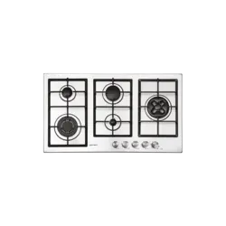 اجاق گاز PB5113 پرنیان استیل