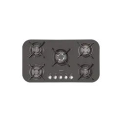 اجاق گاز PB5204 پرنیان استیل