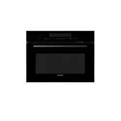 مایکروویو  PM3205 پرنیان استیل