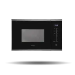 مایکروویو PM3103 پرنیان استیل