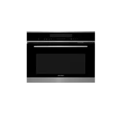 مایکروویو PM3104 پرنیان استیل