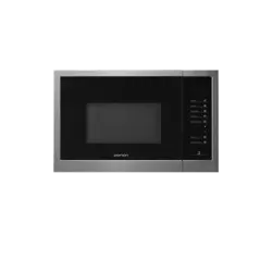 مایکروویو PM3105 پرنیان استیل