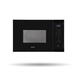 مایکروویو PM3203 پرنیان استیل