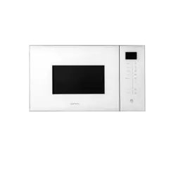 مایکروویو PM3402W پرنیان استیل