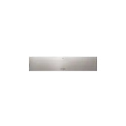 وارمر  PW102 پرنیان استیل