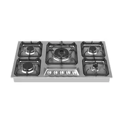 اجاق DS518 داتیس