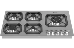 اجاق DS523 داتیس