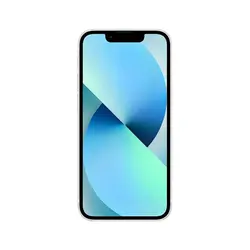 اپل iPhone 13 ظرفیت 256 گیگابایت Not Active