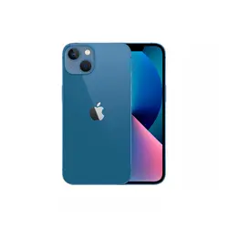 اپل iPhone 13 ظرفیت 256 گیگابایت Not Active