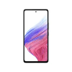 سامسونگ Galaxy A53 5G ظرفیت 128 گیگابایت رم 8 گیگابایت