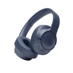 هدفون بلوتوثی جی بی ال مدل JBL TUNE 760NC