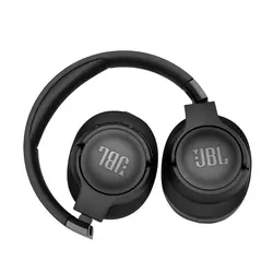 هدفون بلوتوثی جی بی ال مدل JBL TUNE 760NC