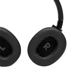 هدفون بلوتوثی جی بی ال مدل JBL TUNE 760NC