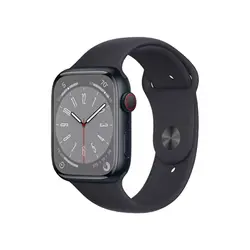 ساعت هوشمند اپل واچ Apple Watch Series 8 سایز 45 میلیمتری