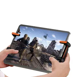 دسته بازی پابجی Pubg، call of duty مدل ایپد و تبلت مدل js - 31  - دسته پابجی تبلت و آیپد